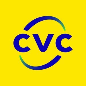 Pacotes de Viagem CVC: Passagens, Hotéis e Resorts com Desconto