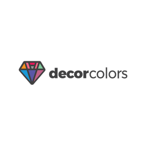 decor-colors