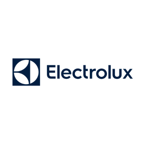 electrolux