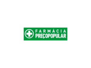 Farmácia de Manipulação Preço Popular - Enviar Receita e Orçamento Online no Sul, SP e MS