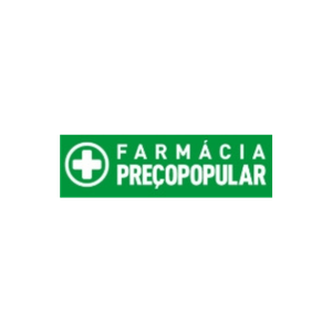 Farmácia de Manipulação Preço Popular - Enviar Receita e Orçamento Online no Sul, SP e MS
