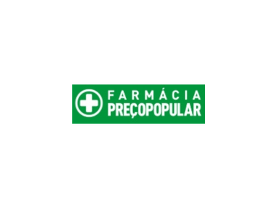 Farmácia de Manipulação Preço Popular - Enviar Receita e Orçamento Online no Sul, SP e MS
