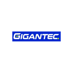 gigantec