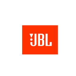 jbl