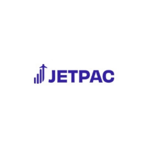 JETPAC eSIM