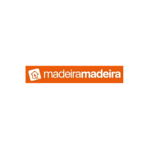 madeira-madeira