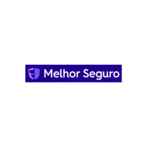 Melhor Seguro Viagem: Até 35% OFF e Parcelamento em 10x