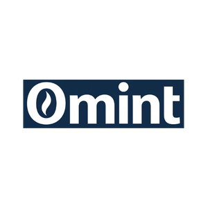 Omint Seguro Viagem: Proteção Premium e Atendimento de Excelência