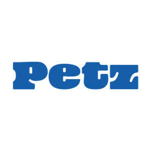 petz-petshop-online