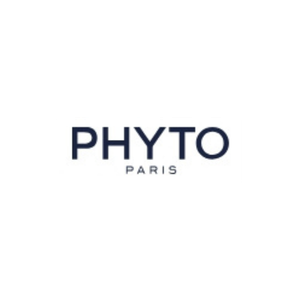phyto-paris