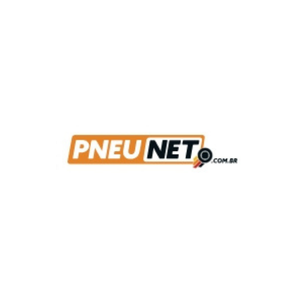 pneunet