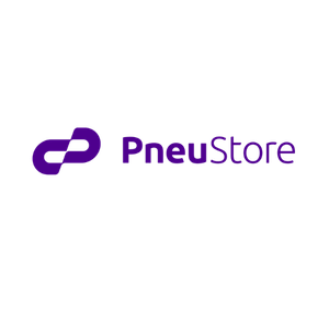 pneustore