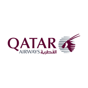 Passagens Qatar Airways em Promoção: Destinos Exclusivos e Ofertas