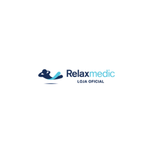 relaxmedic-equipamentos-massagem-bem-estar