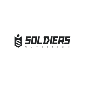 soldiers-nutritions