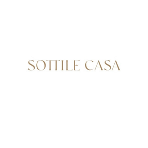 sotille-casa