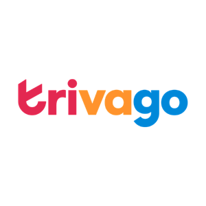 Trivago: Compare e Garimpe os Melhores Preços de Hotéis