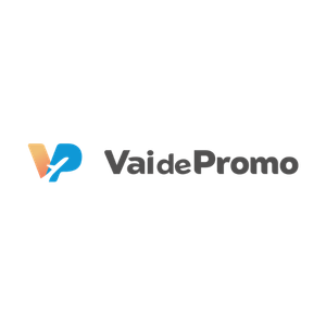 passagens-aereas-baratas-no-vai-de-promo
