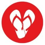 Sandálias Havaianas com segurança na rota de entrega oficial direto da fábrica Alpargatas. 