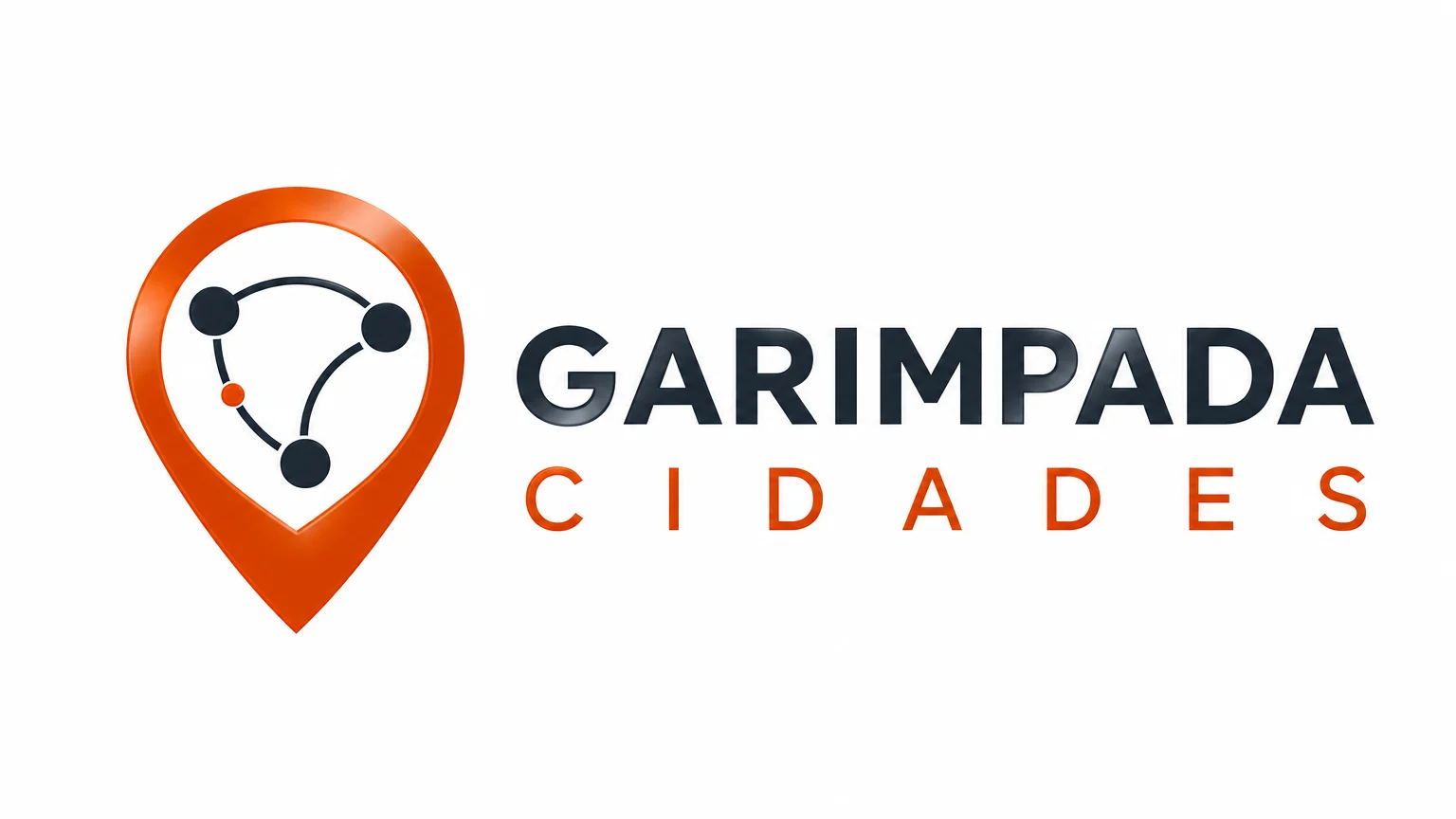 Garimpada Cidades - Teresópolis - RJ