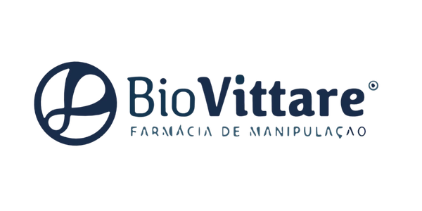 Biovittare - Logo