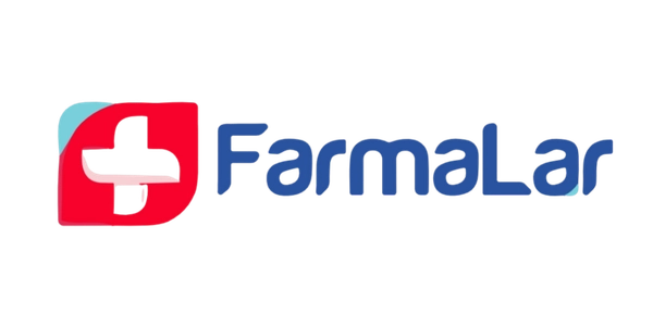 Farmalar - Logo