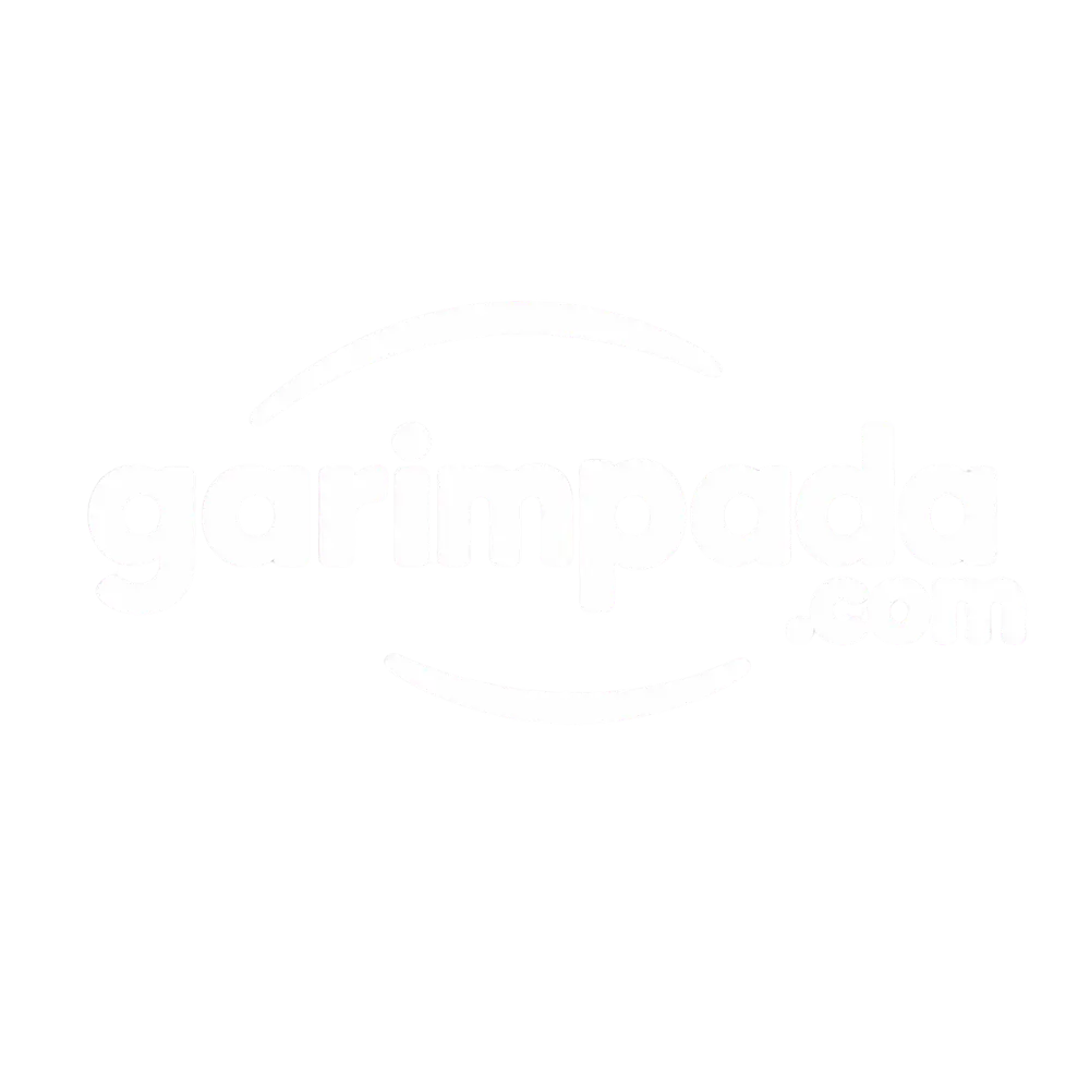 Garimpada.com