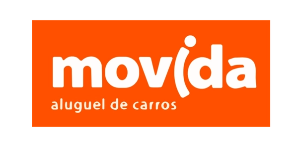 Movida - Logo